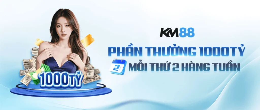 Trang chủ 2 km1