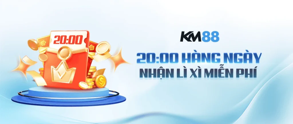 Trang chủ 3 km2