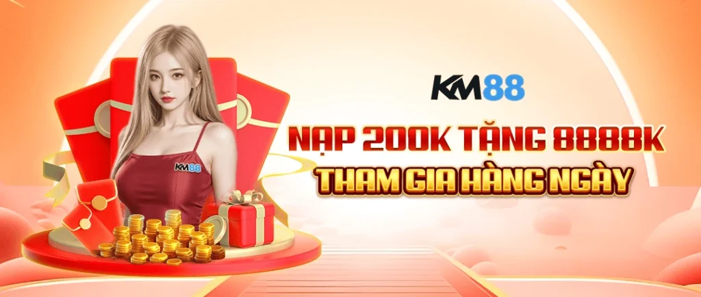 Trang chủ 4 km3