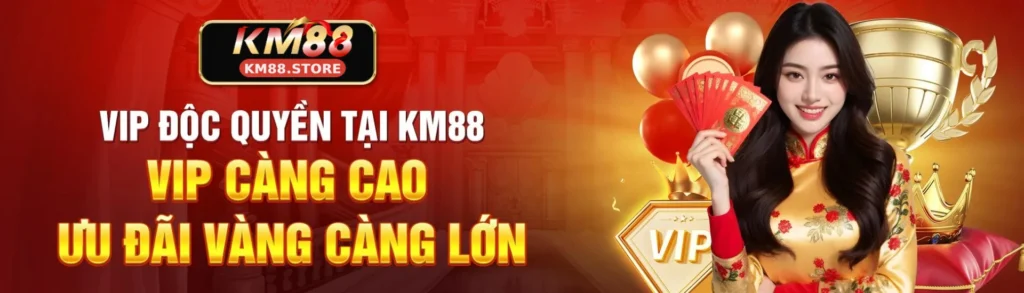 Trang chủ 19 km88store-banner