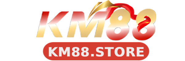 km88.store